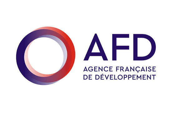 Agence Francaise de Developpement