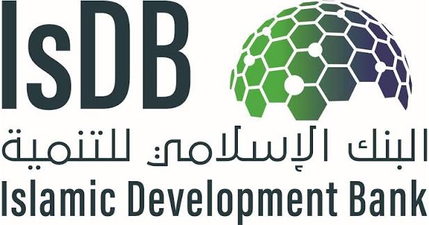 Banque Islamique de Developpement