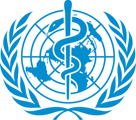 Organisation Mondial de la Sante